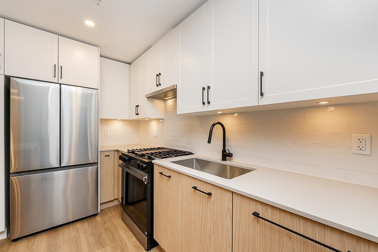 306 27215 Aldergrove Town Centre Drive, Langley, British Columbia  V4W 0E4 - Photo 11 - R3066032