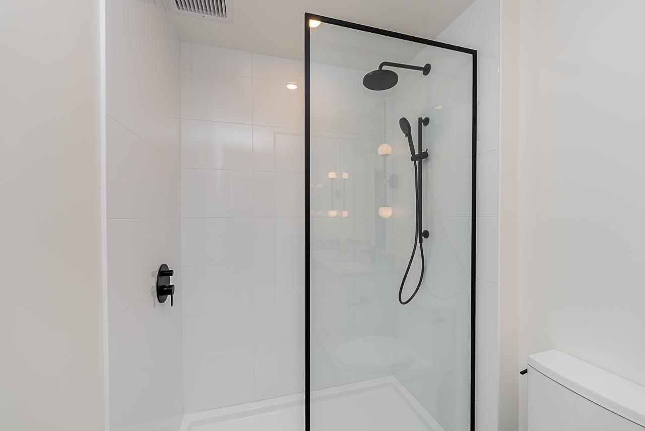 306 27215 Aldergrove Town Centre Drive, Langley, British Columbia  V4W 0E4 - Photo 25 - R3066032