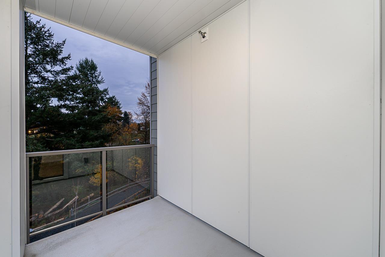 306 27215 Aldergrove Town Centre Drive, Langley, British Columbia  V4W 0E4 - Photo 30 - R3066032