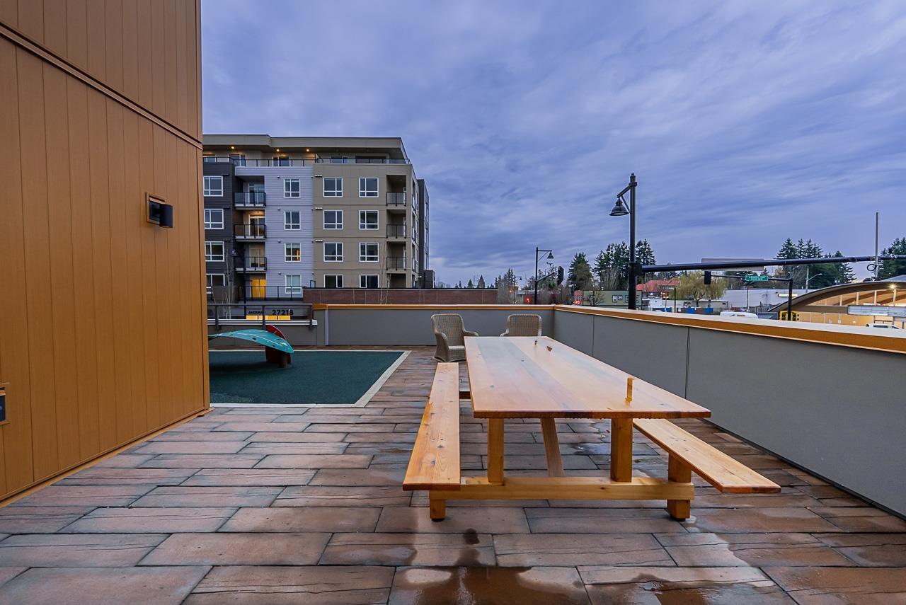 306 27215 Aldergrove Town Centre Drive, Langley, British Columbia  V4W 0E4 - Photo 35 - R3066032