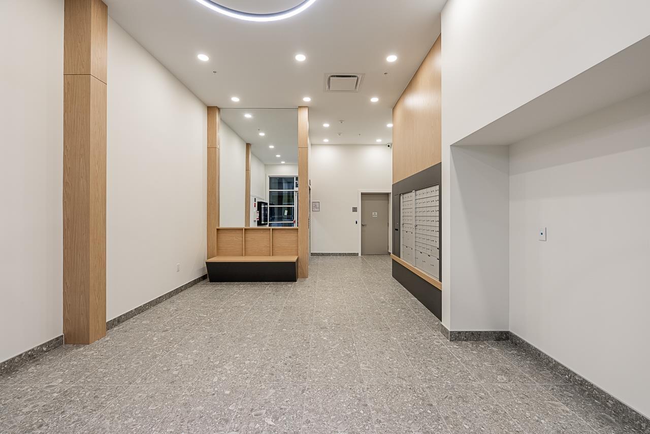 306 27215 Aldergrove Town Centre Drive, Langley, British Columbia  V4W 0E4 - Photo 6 - R3066032