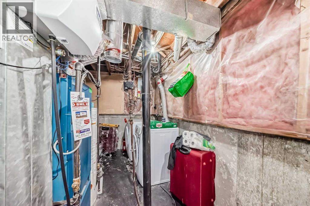 327 Falshire Way Ne, Calgary, Alberta  T3J 2B3 - Photo 36 - A2261149