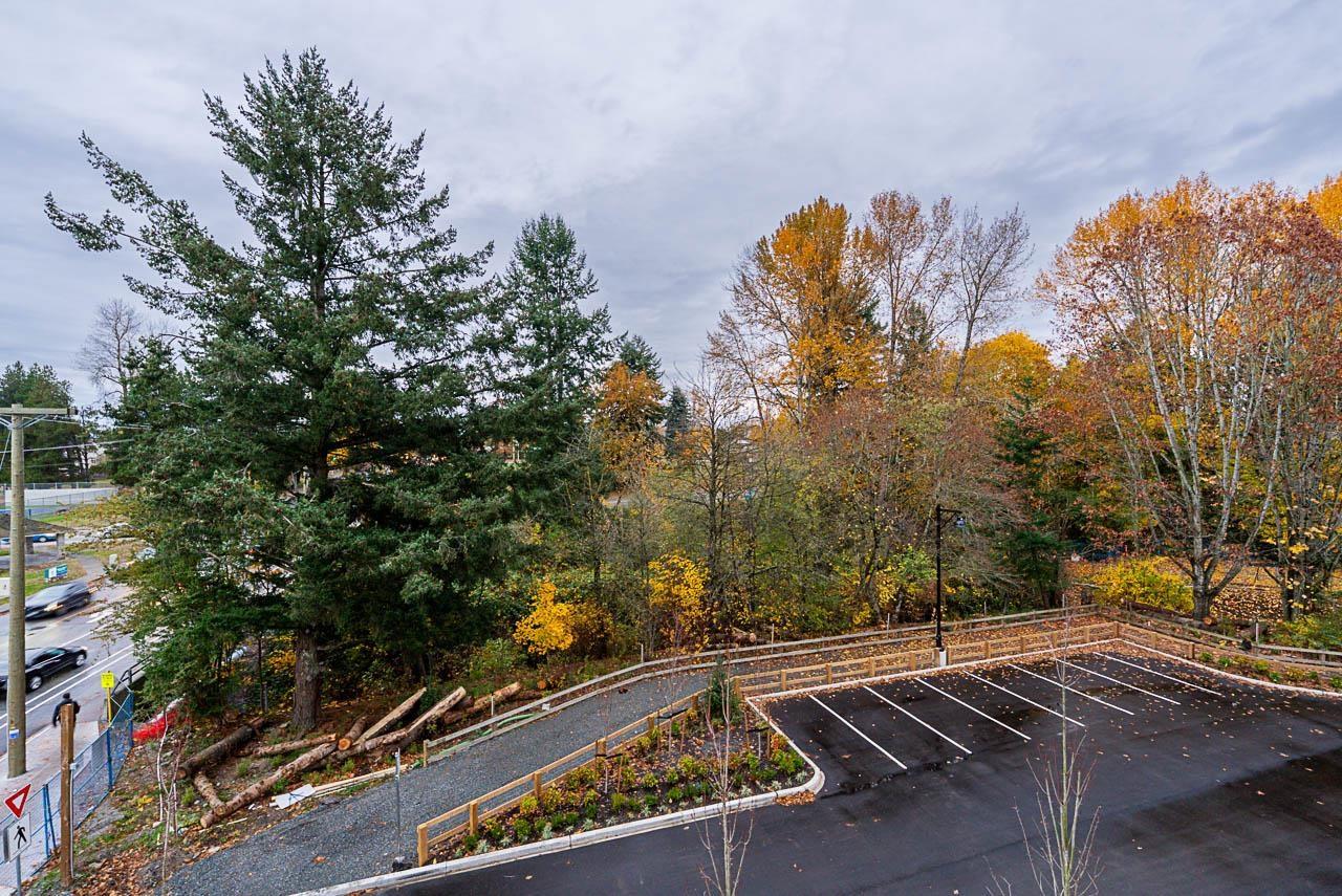 306 27215 Aldergrove Town Centre Drive, Langley, British Columbia  V4W 0E4 - Photo 27 - R3066032