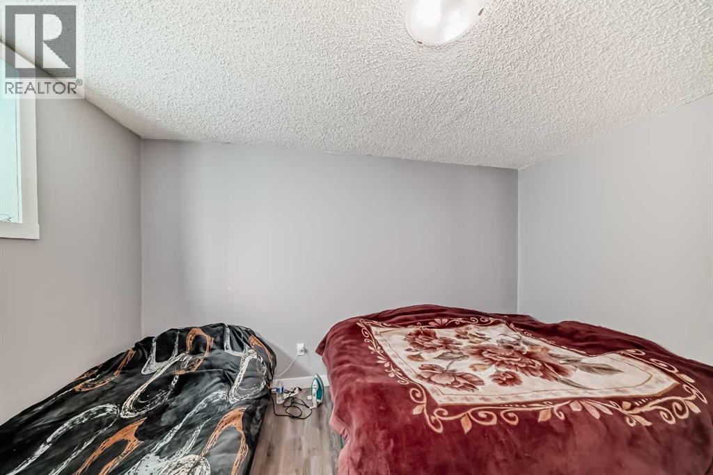 327 Falshire Way Ne, Calgary, Alberta  T3J 2B3 - Photo 33 - A2261149