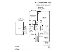 19 9168 FLEETWOOD WAY