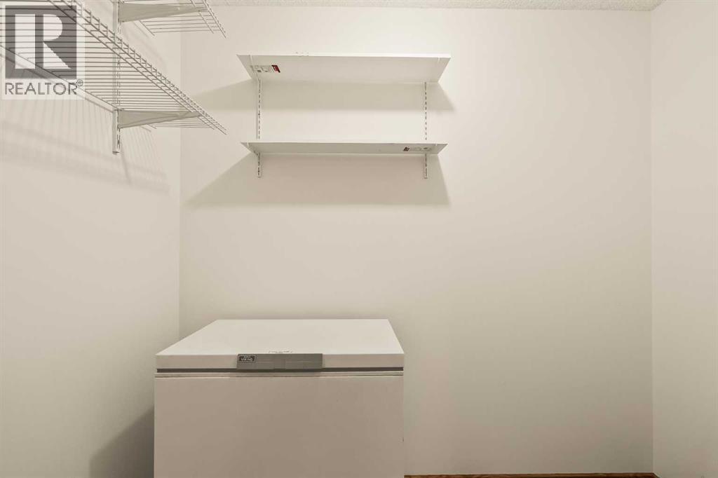 3302, 80 Glamis Drive Sw, Calgary, Alberta  T3E 6T7 - Photo 22 - A2263538