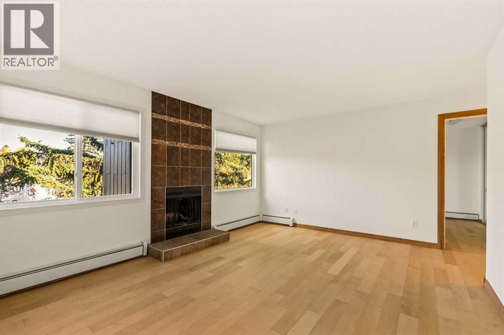 3302, 80 Glamis Drive Sw, Calgary, Alberta  T3E 6T7 - Photo 3 - A2263538