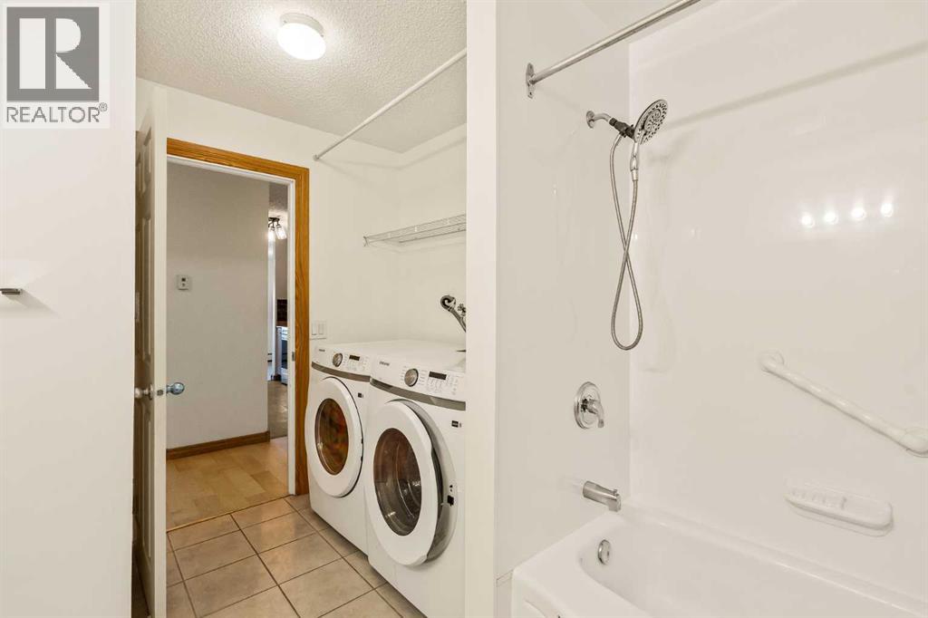 3302, 80 Glamis Drive Sw, Calgary, Alberta  T3E 6T7 - Photo 16 - A2263538