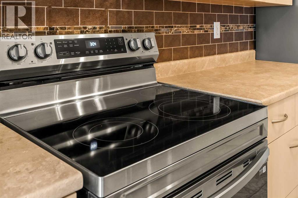 3302, 80 Glamis Drive Sw, Calgary, Alberta  T3E 6T7 - Photo 7 - A2263538