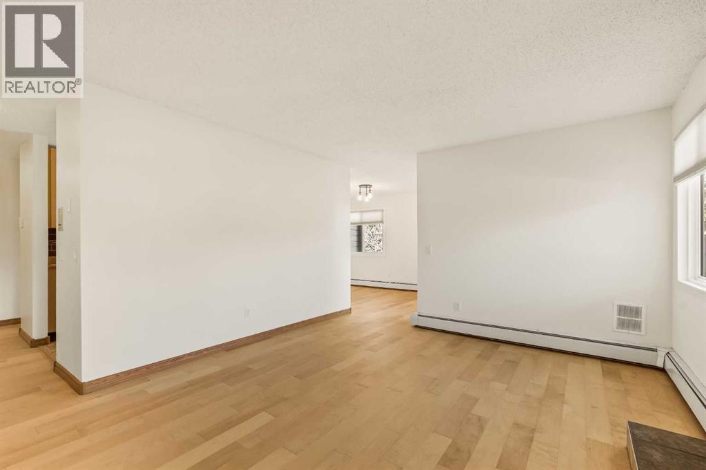 3302, 80 Glamis Drive Sw, Calgary, Alberta  T3E 6T7 - Photo 5 - A2263538