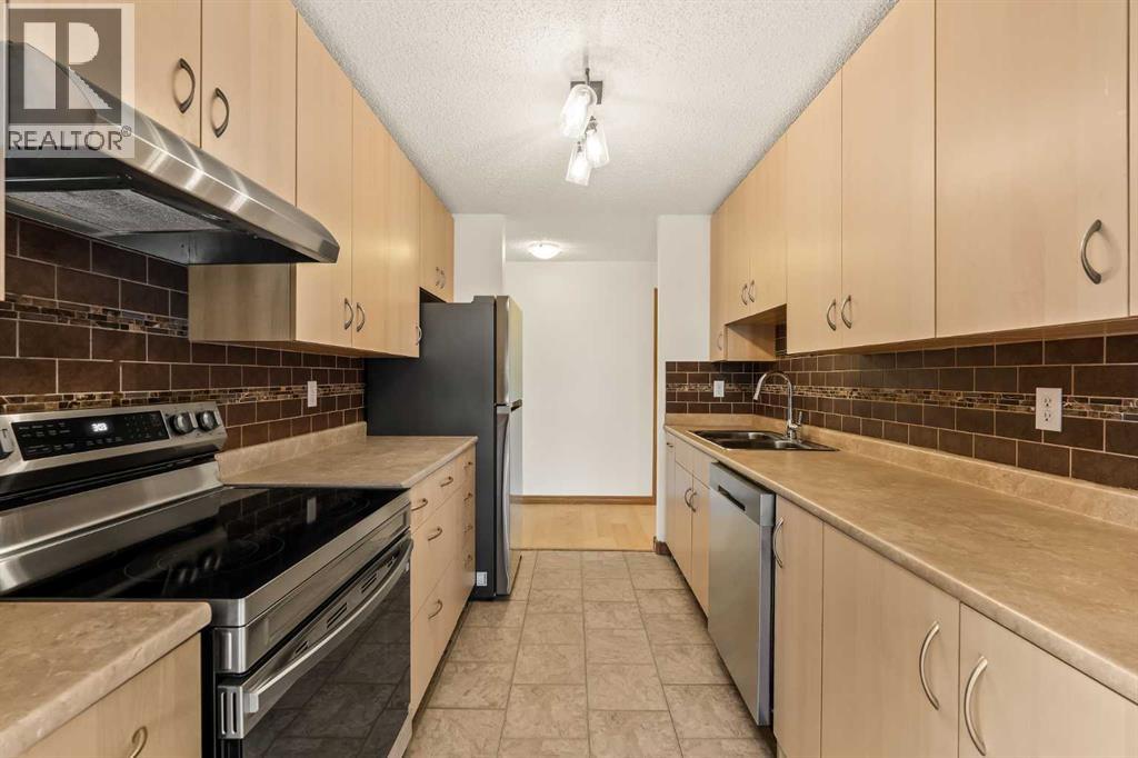 3302, 80 Glamis Drive Sw, Calgary, Alberta  T3E 6T7 - Photo 9 - A2263538