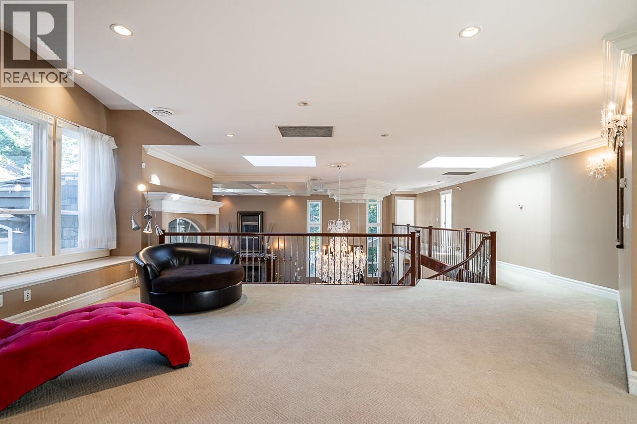 2982 Sunridge Court, Coquitlam, British Columbia  V3E 3M5 - Photo 23 - R3065404