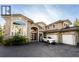 2982 SUNRIDGE COURT, Coquitlam, British Columbia