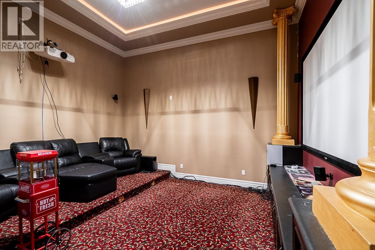 2982 Sunridge Court, Coquitlam, British Columbia  V3E 3M5 - Photo 37 - R3065404