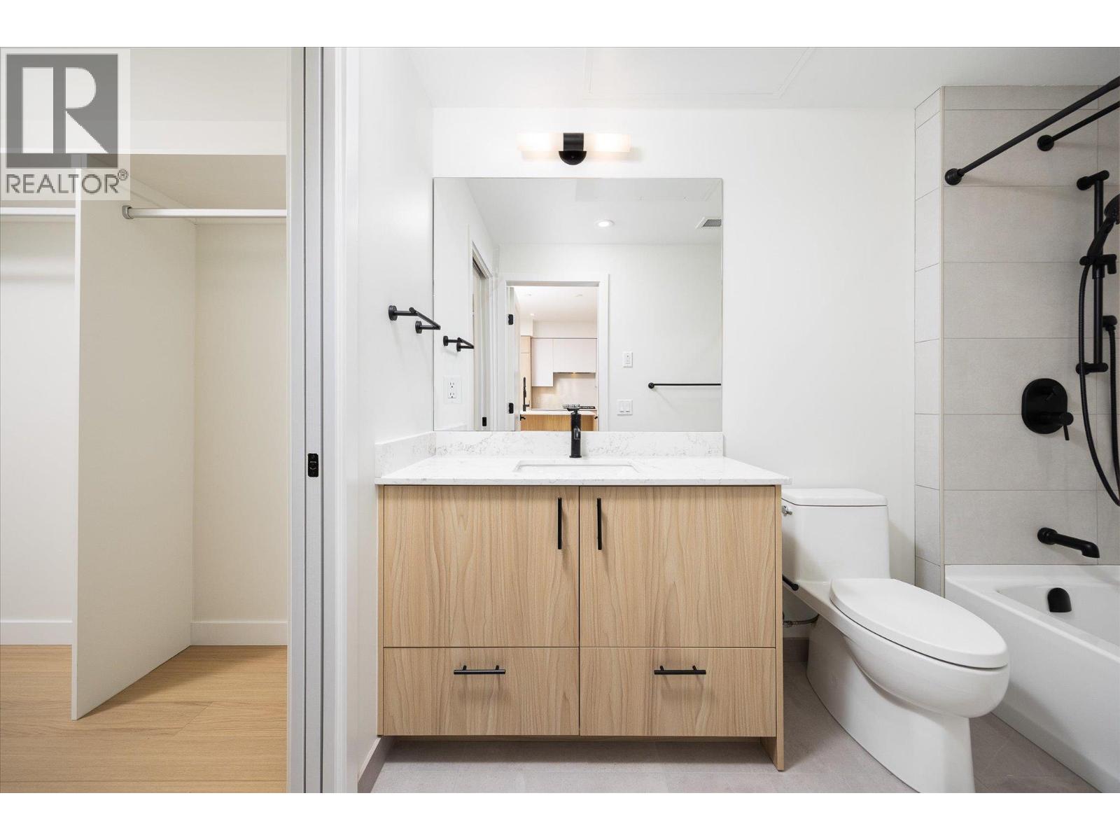 9654 Benchland Drive Unit# 601, Lake Country, British Columbia  V4V 0C5 - Photo 31 - 10367166