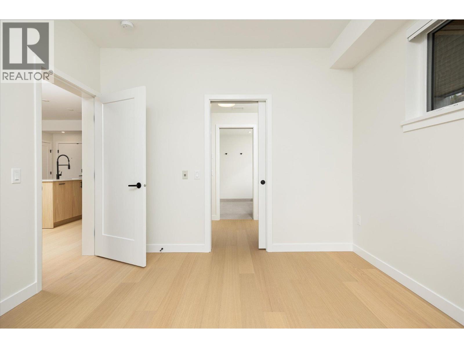 9654 Benchland Drive Unit# 601, Lake Country, British Columbia  V4V 0C5 - Photo 24 - 10367166