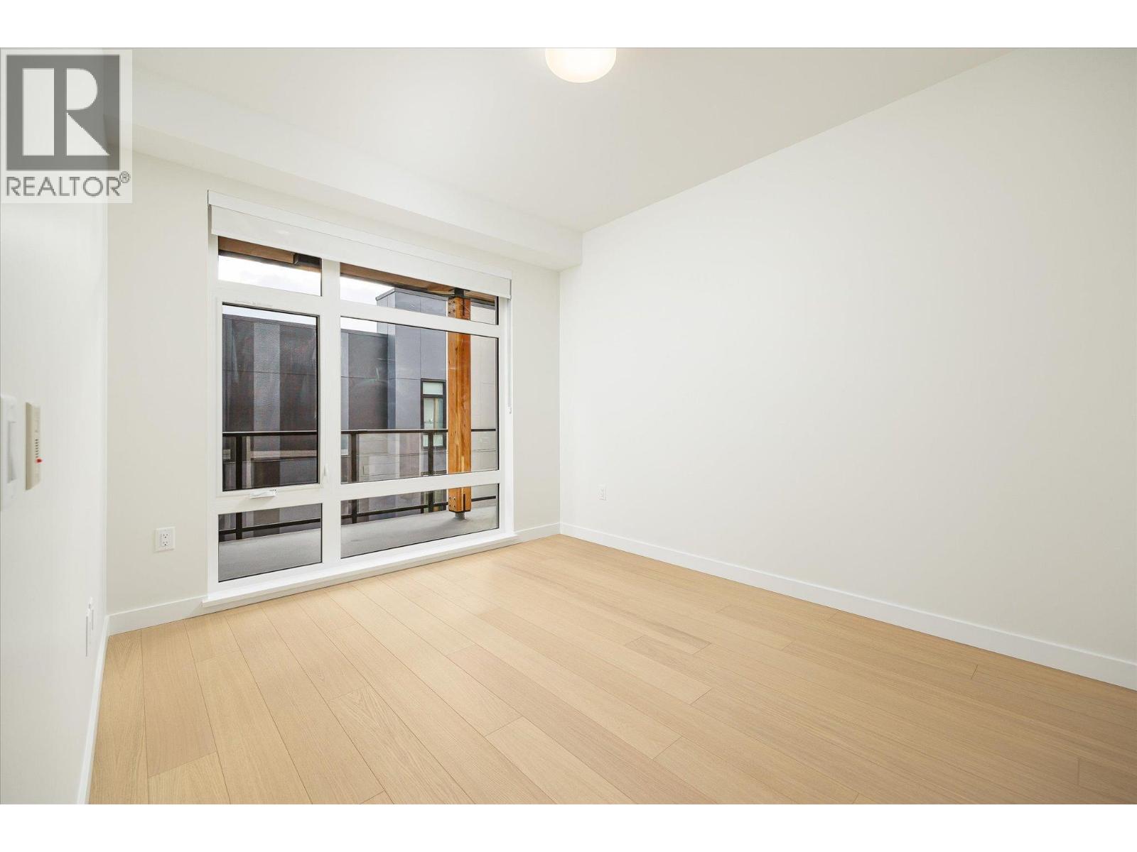 9654 Benchland Drive Unit# 601, Lake Country, British Columbia  V4V 0C5 - Photo 28 - 10367166