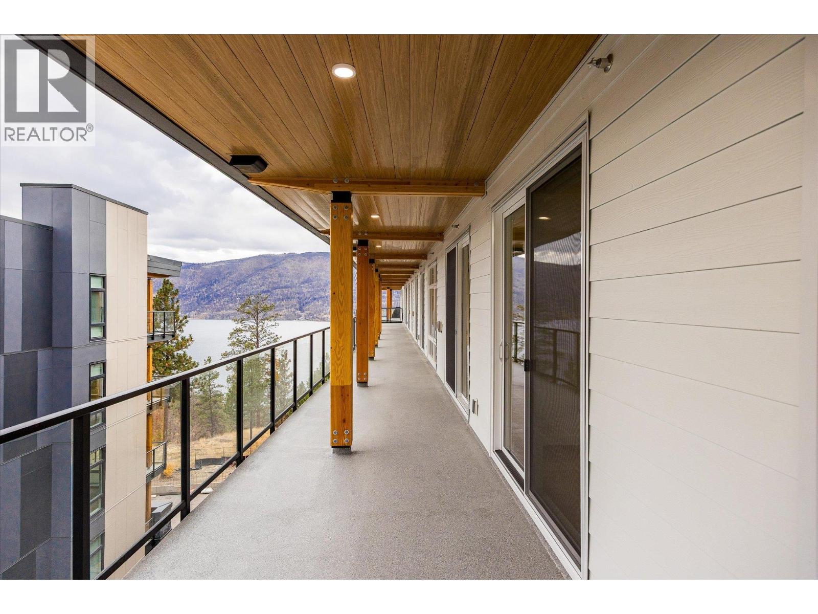 9654 Benchland Drive Unit# 601, Lake Country, British Columbia  V4V 0C5 - Photo 15 - 10367166