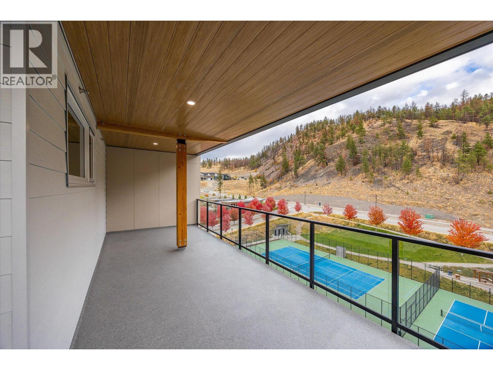 9654 Benchland Drive Unit# 601, Lake Country, British Columbia  V4V 0C5 - Photo 20 - 10367166