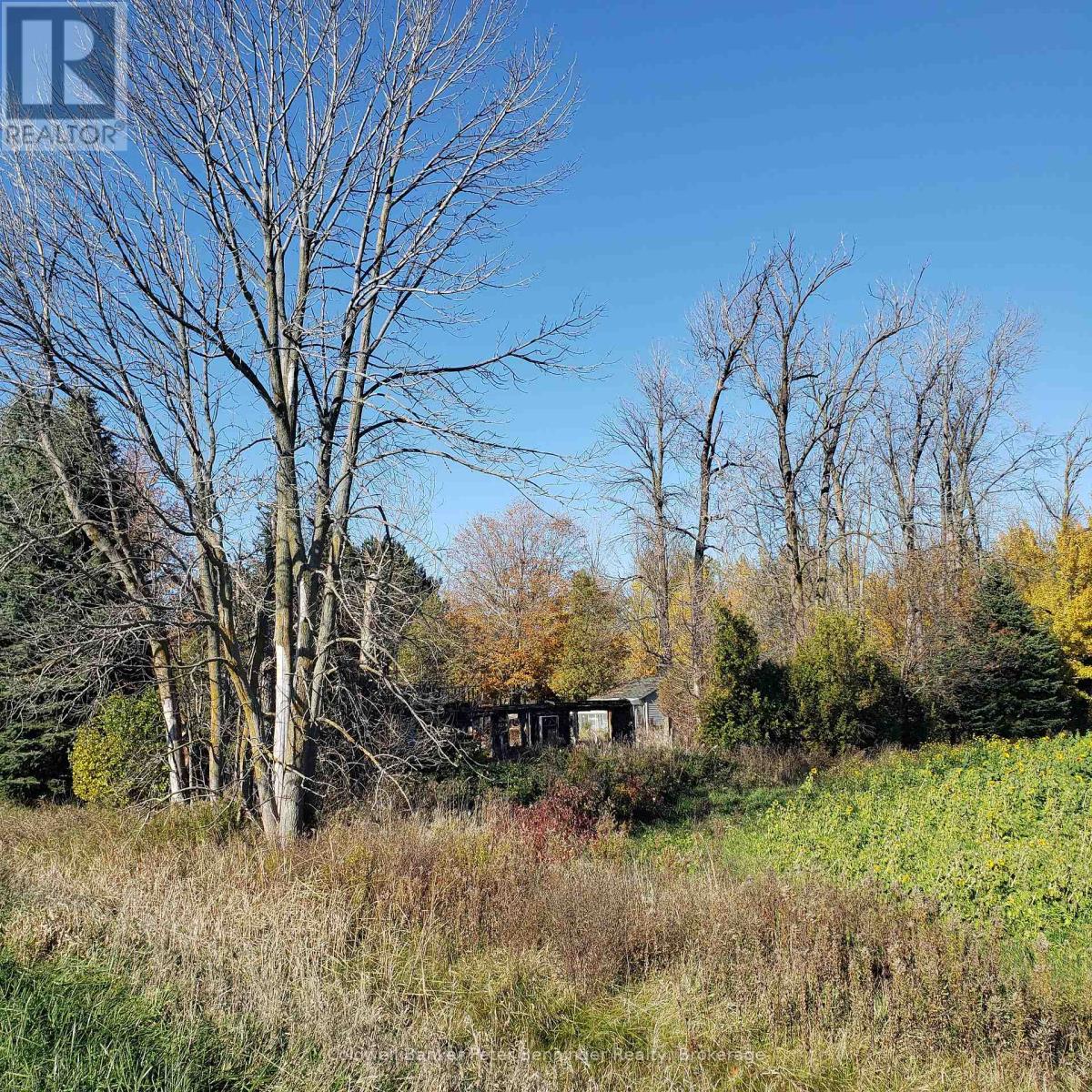 3048-BRUCE-RD-86, Huron-Kinloss