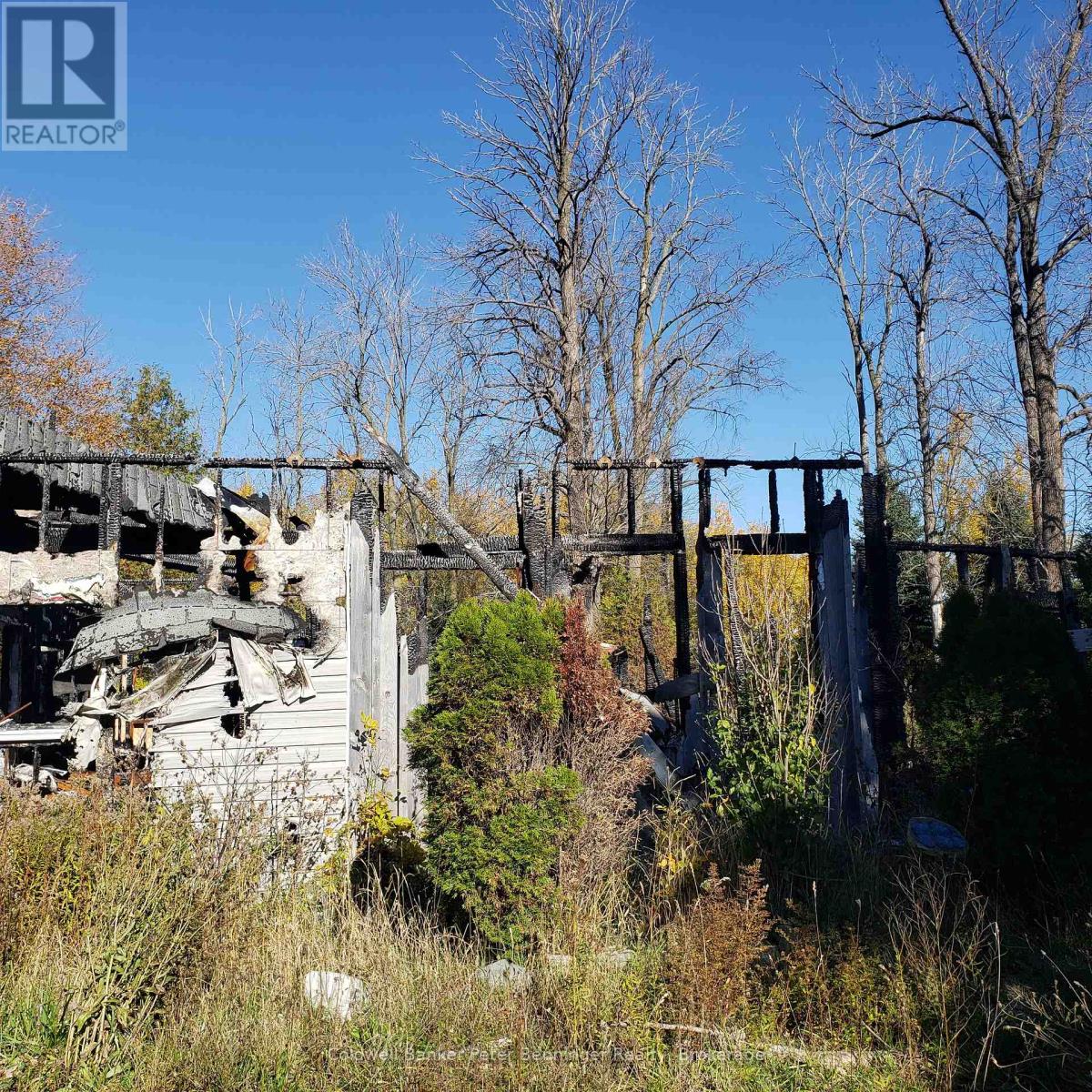 3048 Bruce Rd 86, Huron-Kinloss, Ontario N2Z 2X3 - Photo 10 - X12546934