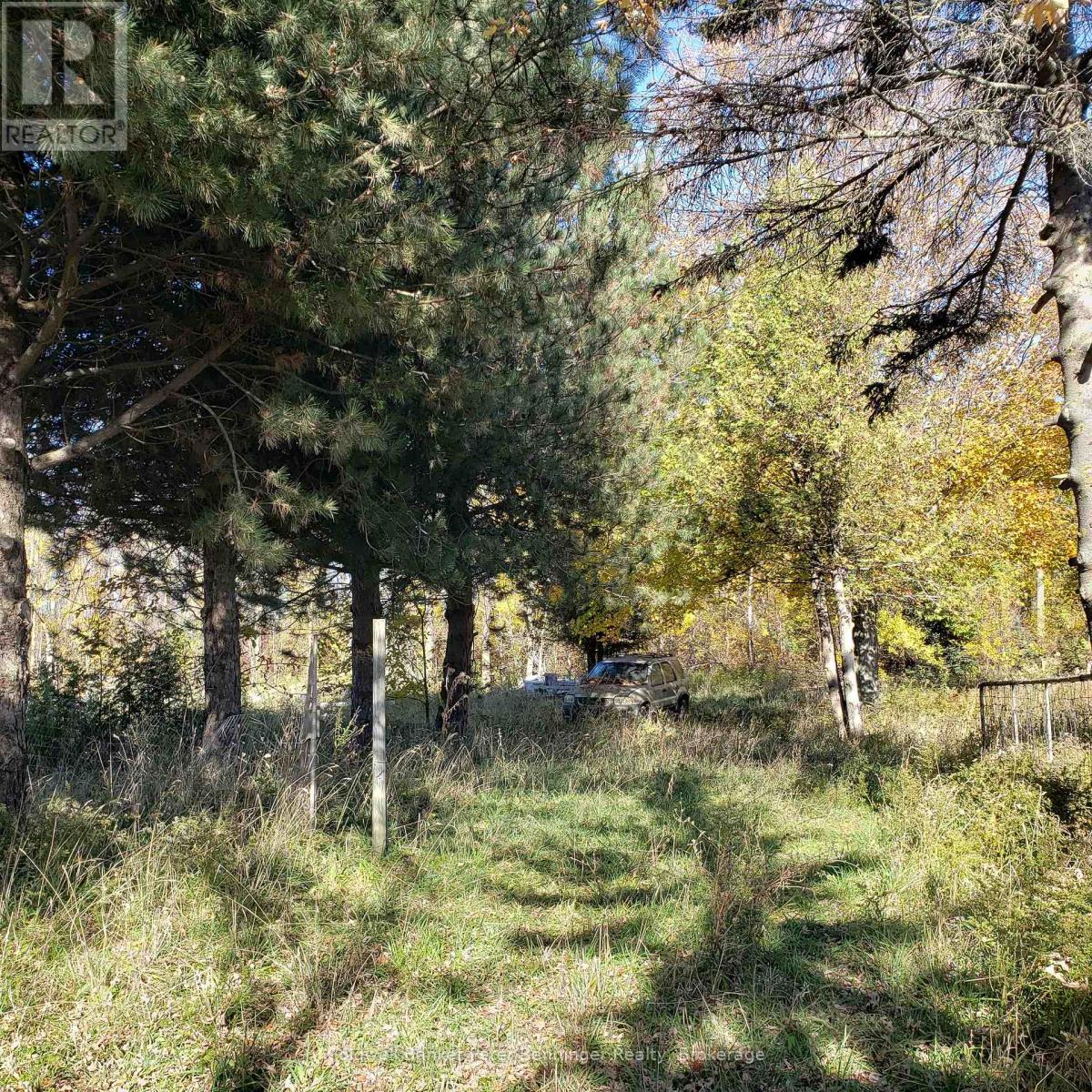 3048 Bruce Rd 86, Huron-Kinloss, Ontario N2Z 2X3 - Photo 11 - X12546934