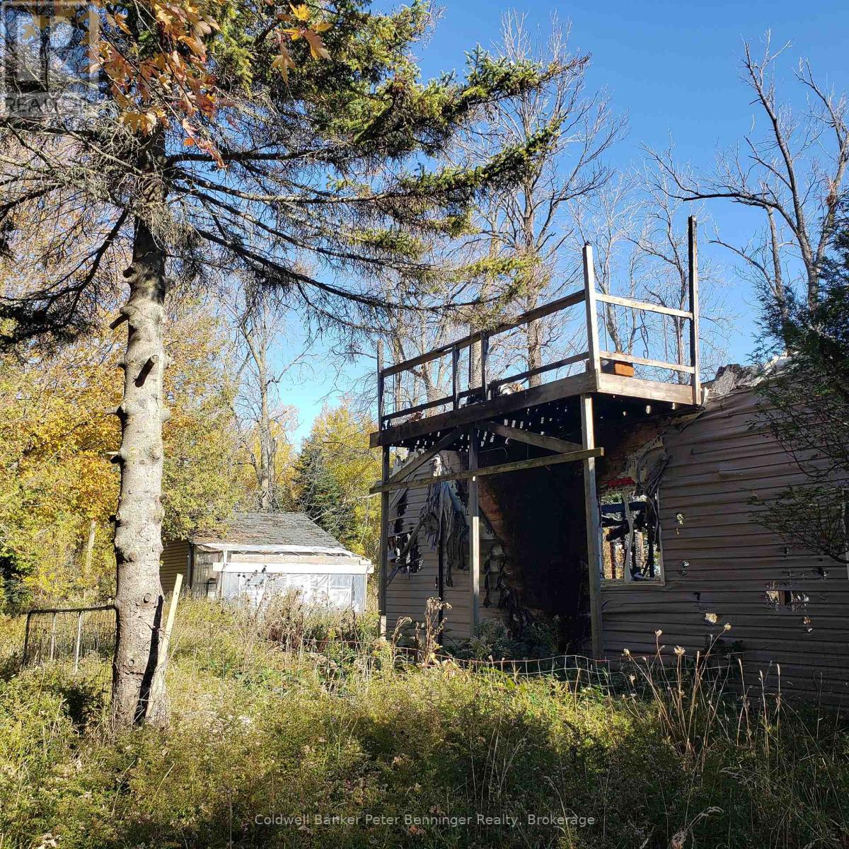 3048 Bruce Rd 86, Huron-Kinloss, Ontario N2Z 2X3 - Photo 12 - X12546934