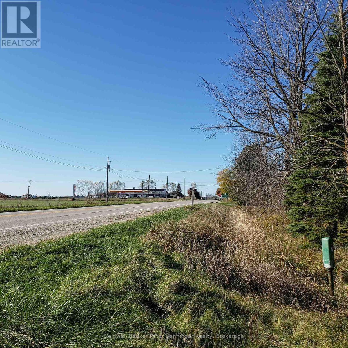 3048 Bruce Rd 86, Huron-Kinloss, Ontario N2Z 2X3 - Photo 16 - X12546934