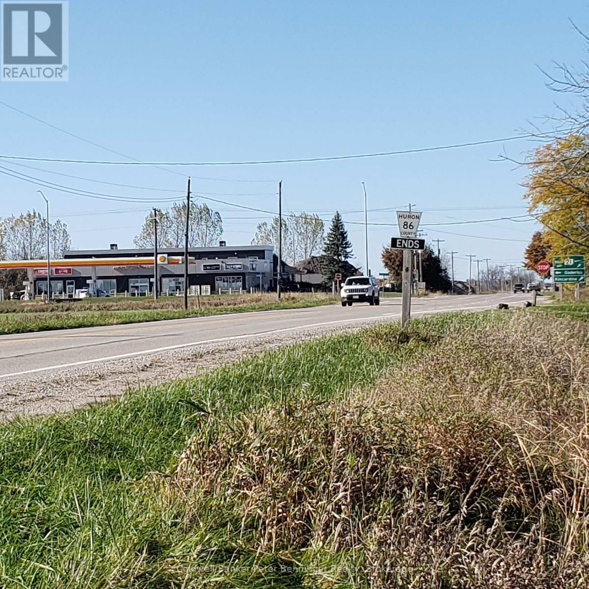 3048 Bruce Rd 86, Huron-Kinloss, Ontario N2Z 2X3 - Photo 17 - X12546934