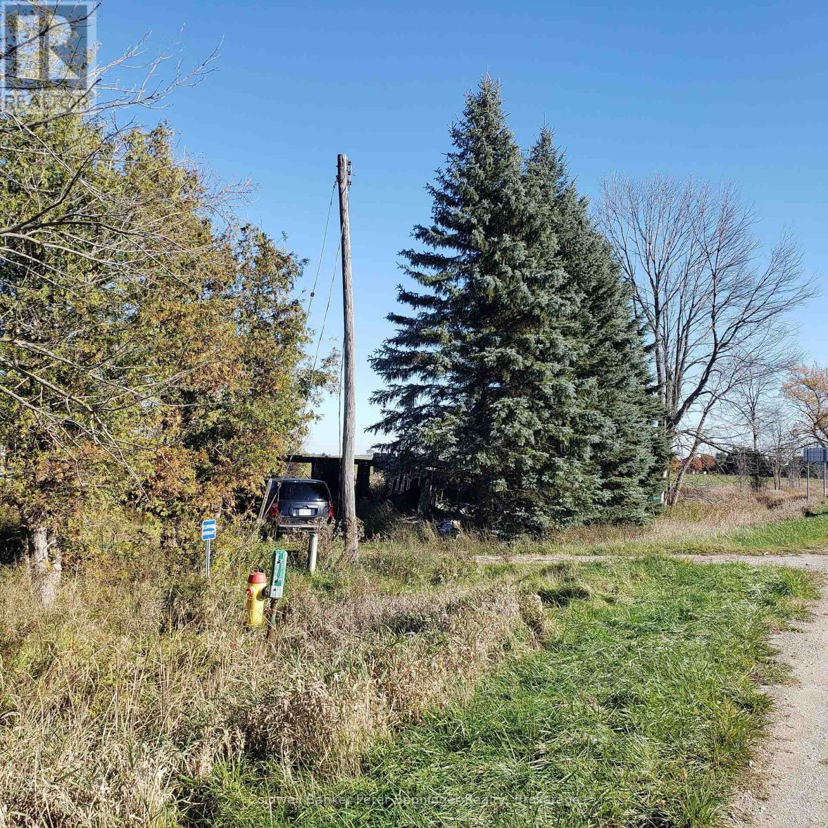 3048 Bruce Rd 86, Huron-Kinloss, Ontario N2Z 2X3 - Photo 20 - X12546934