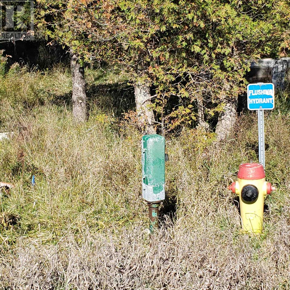 3048 Bruce Rd 86, Huron-Kinloss, Ontario N2Z 2X3 - Photo 21 - X12546934