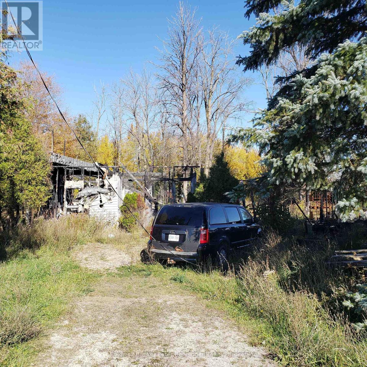 3048 Bruce Rd 86, Huron-Kinloss, Ontario N2Z 2X3 - Photo 7 - X12546934