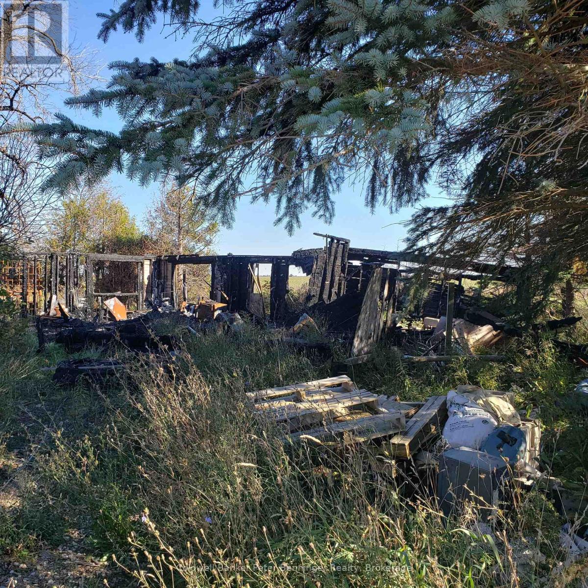 3048 Bruce Rd 86, Huron-Kinloss, Ontario N2Z 2X3 - Photo 8 - X12546934