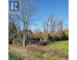 3048 Bruce Rd 86, Huron-Kinloss, Ca