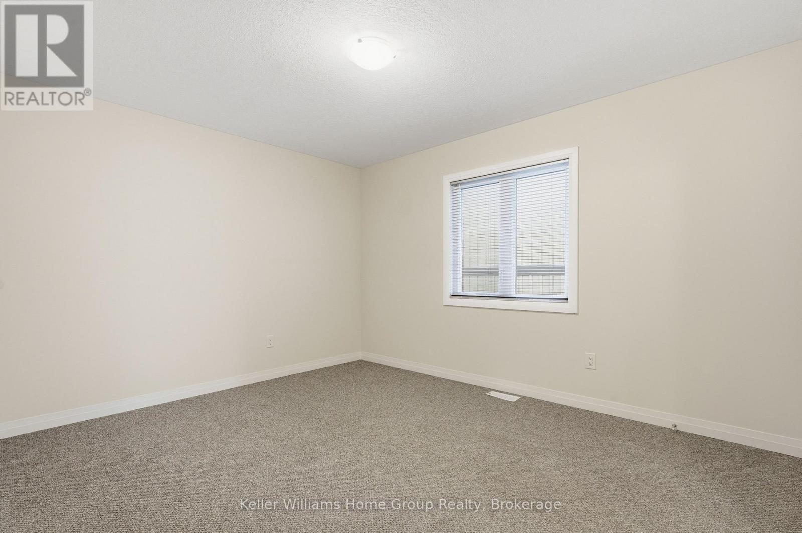 425 Adelaide Street, Wellington North, Ontario N0G 1A0 - Photo 11 - X12547000