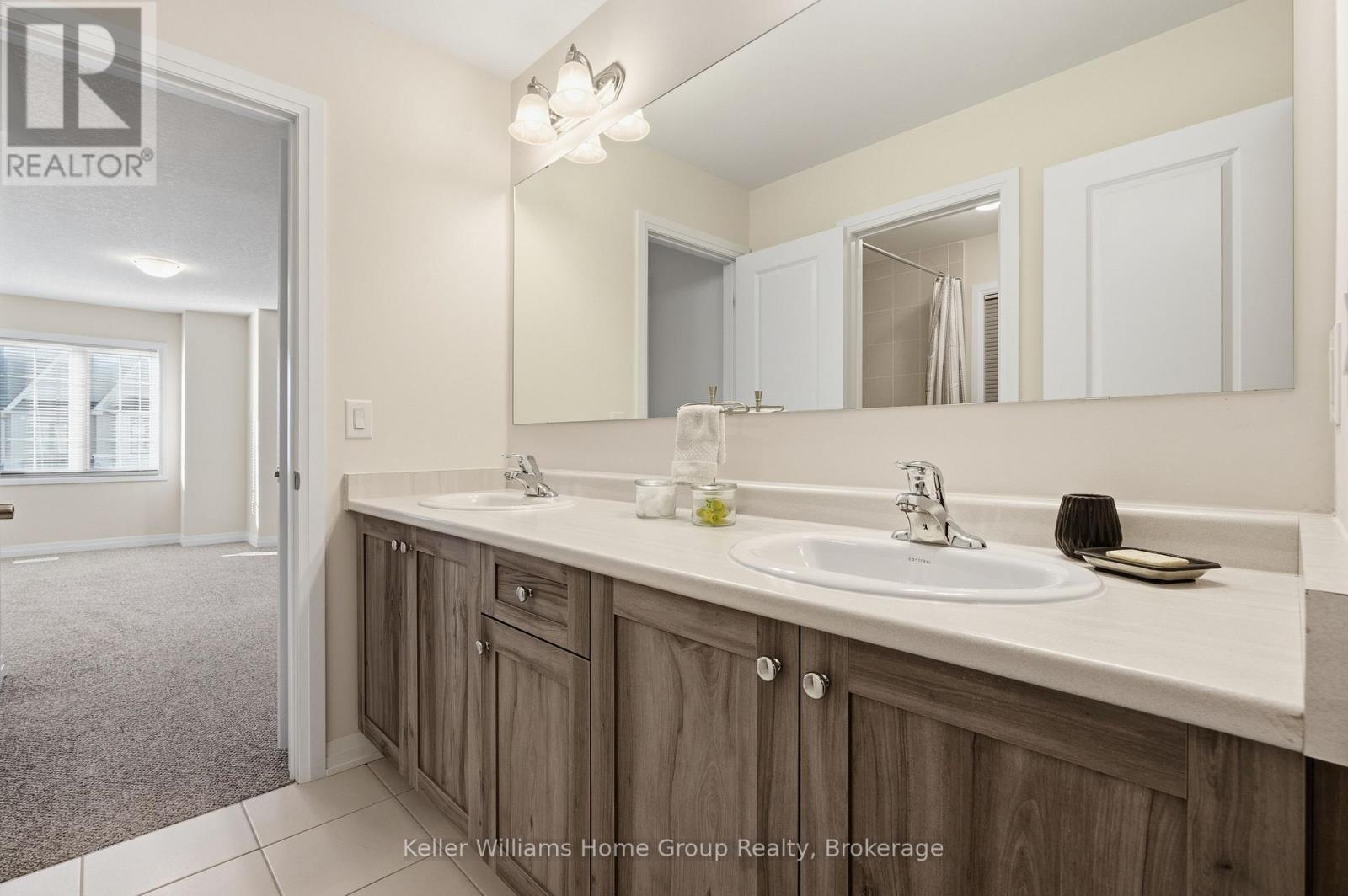 425 Adelaide Street, Wellington North, Ontario N0G 1A0 - Photo 12 - X12547000