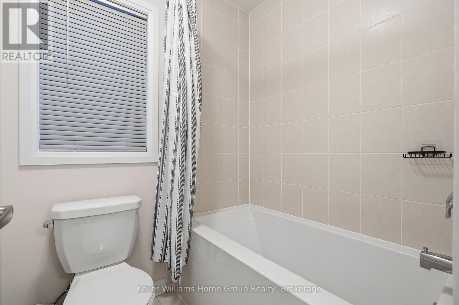 425 Adelaide Street, Wellington North, Ontario N0G 1A0 - Photo 13 - X12547000