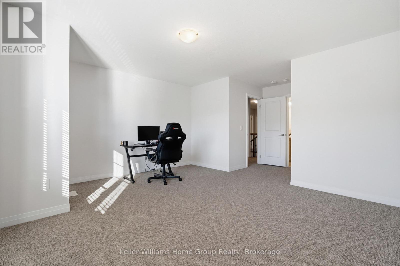 425 Adelaide Street, Wellington North, Ontario N0G 1A0 - Photo 14 - X12547000