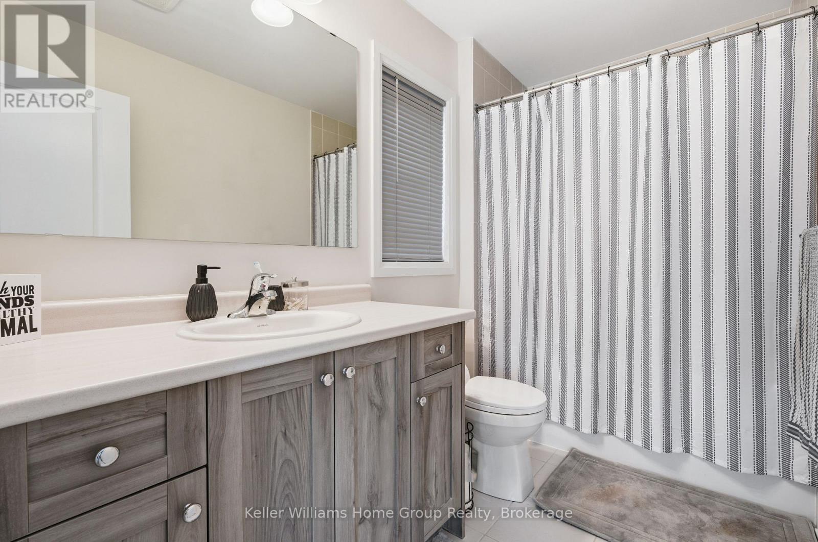 425 Adelaide Street, Wellington North, Ontario N0G 1A0 - Photo 15 - X12547000