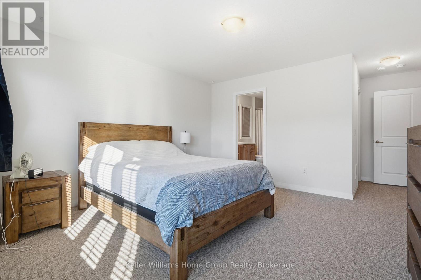 425 Adelaide Street, Wellington North, Ontario N0G 1A0 - Photo 16 - X12547000