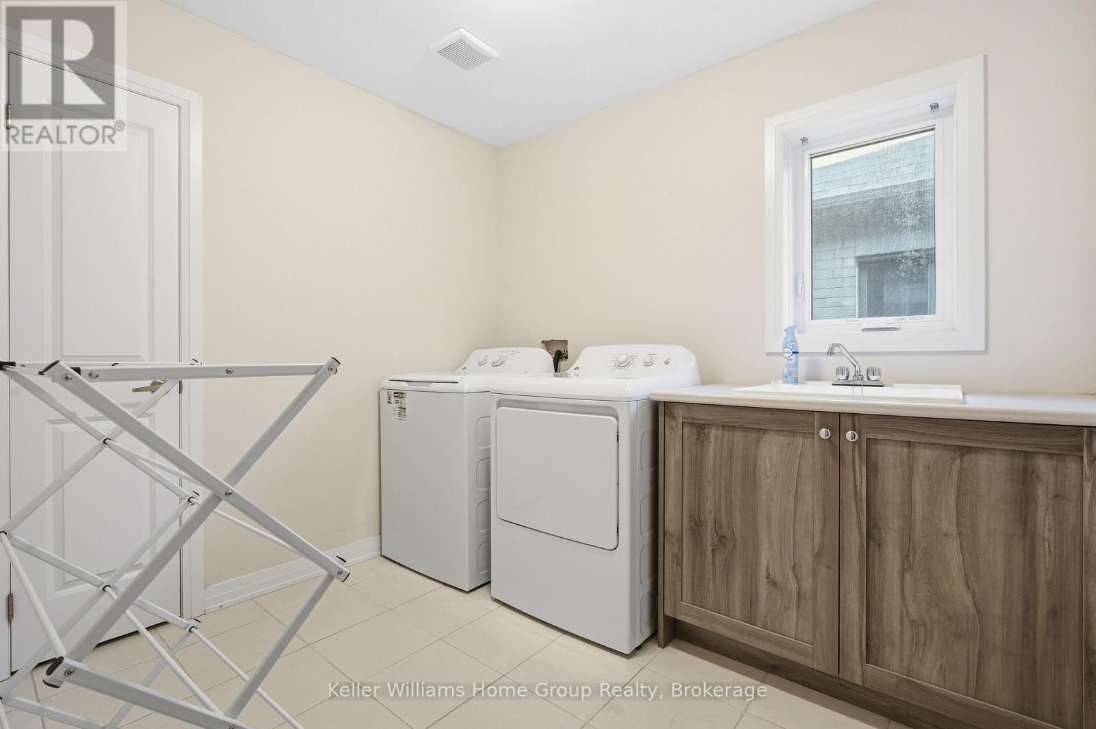 425 Adelaide Street, Wellington North, Ontario N0G 1A0 - Photo 17 - X12547000