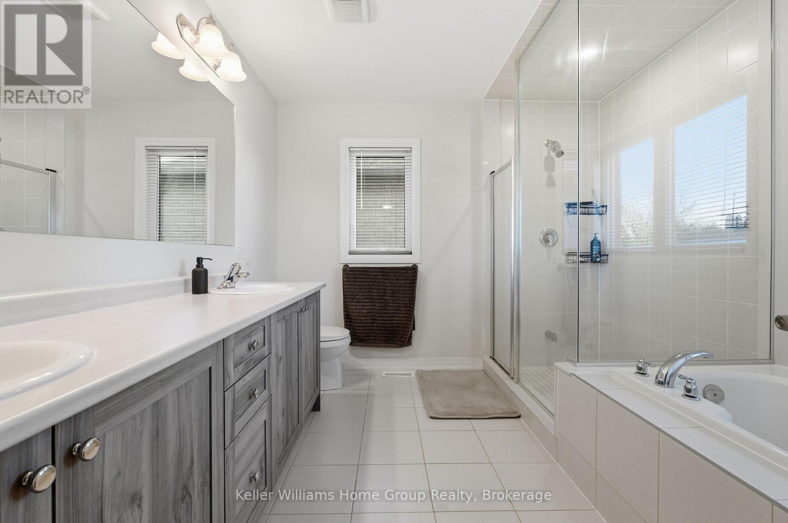 425 Adelaide Street, Wellington North, Ontario N0G 1A0 - Photo 20 - X12547000