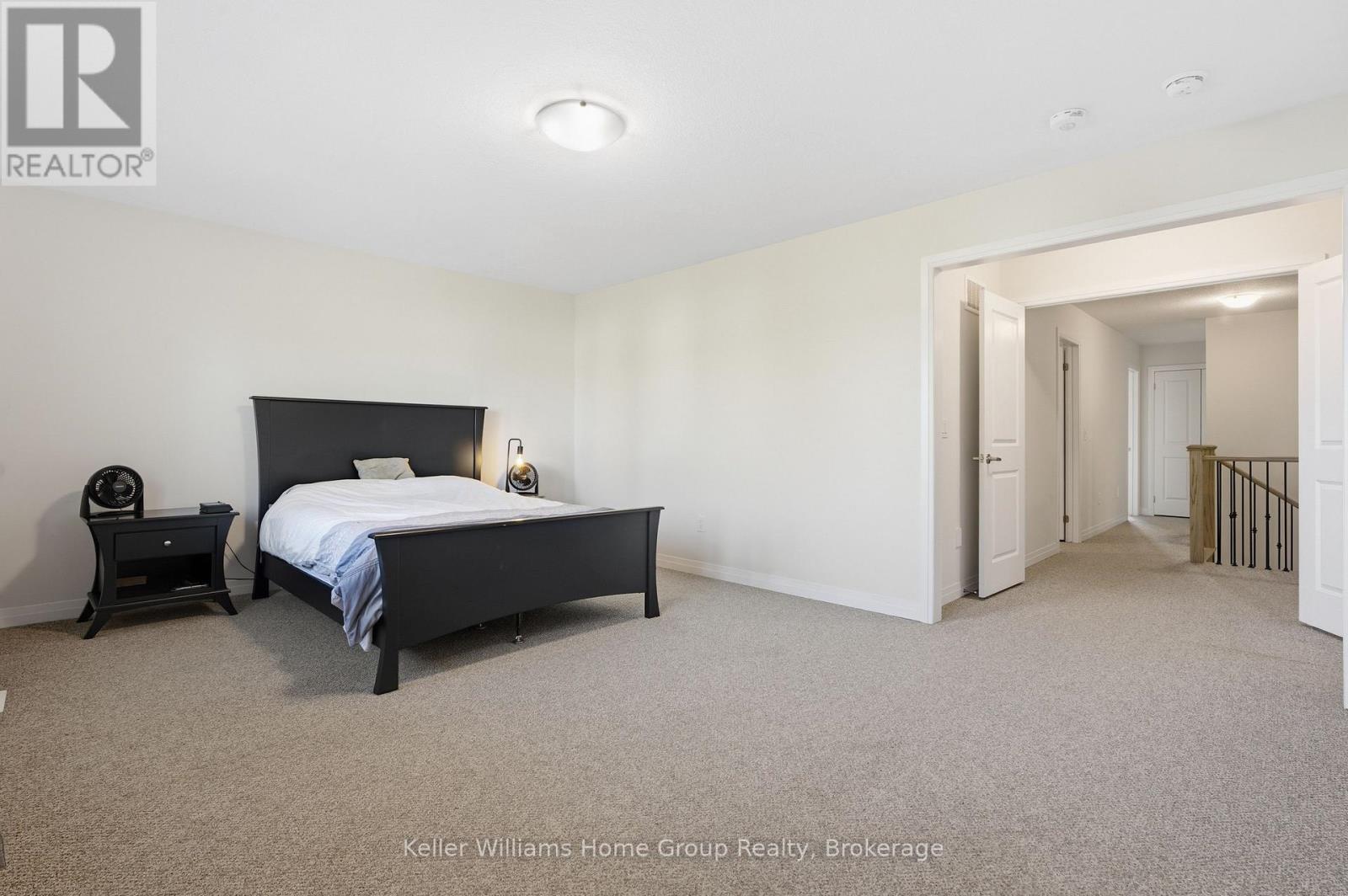 425 Adelaide Street, Wellington North, Ontario N0G 1A0 - Photo 21 - X12547000