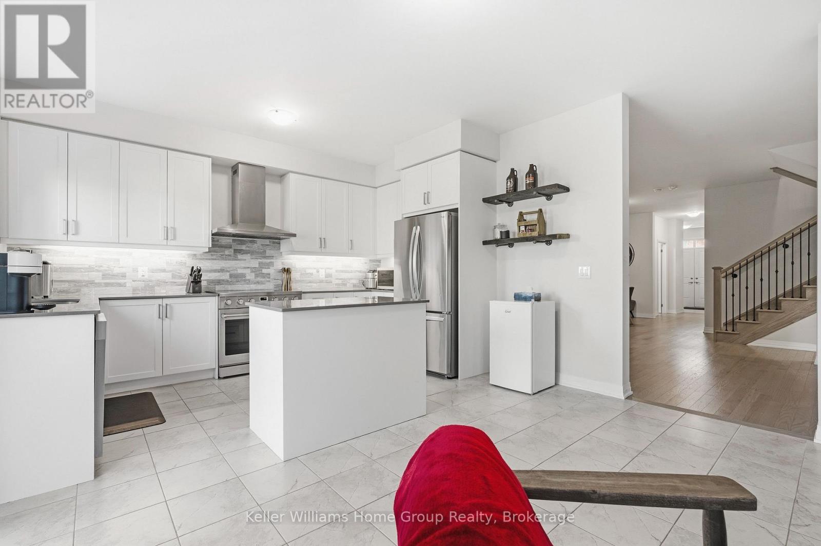 425 Adelaide Street, Wellington North, Ontario N0G 1A0 - Photo 22 - X12547000