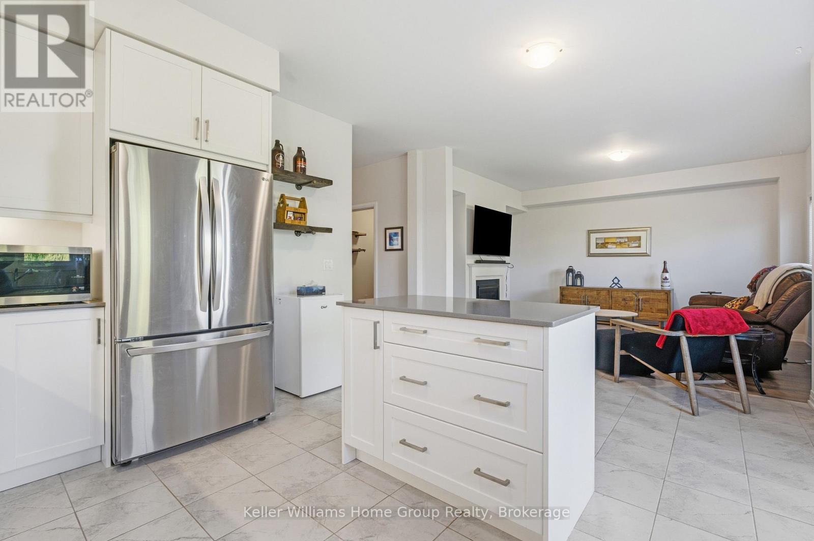 425 Adelaide Street, Wellington North, Ontario N0G 1A0 - Photo 23 - X12547000