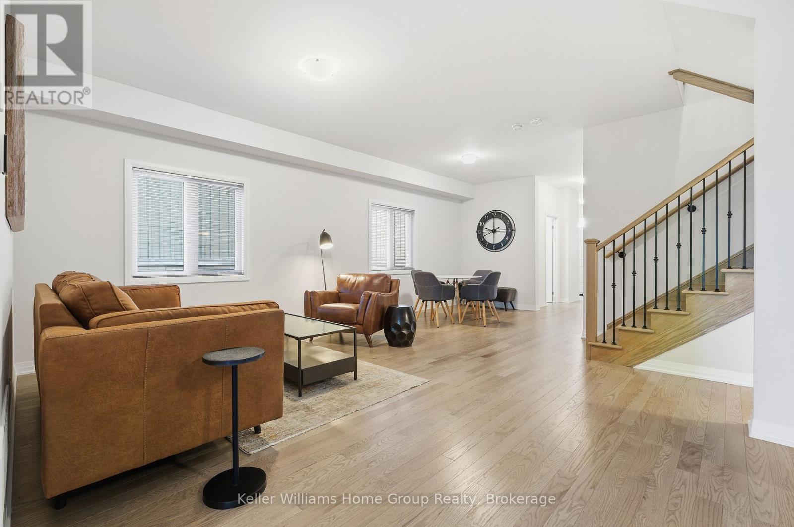 425 Adelaide Street, Wellington North, Ontario N0G 1A0 - Photo 24 - X12547000