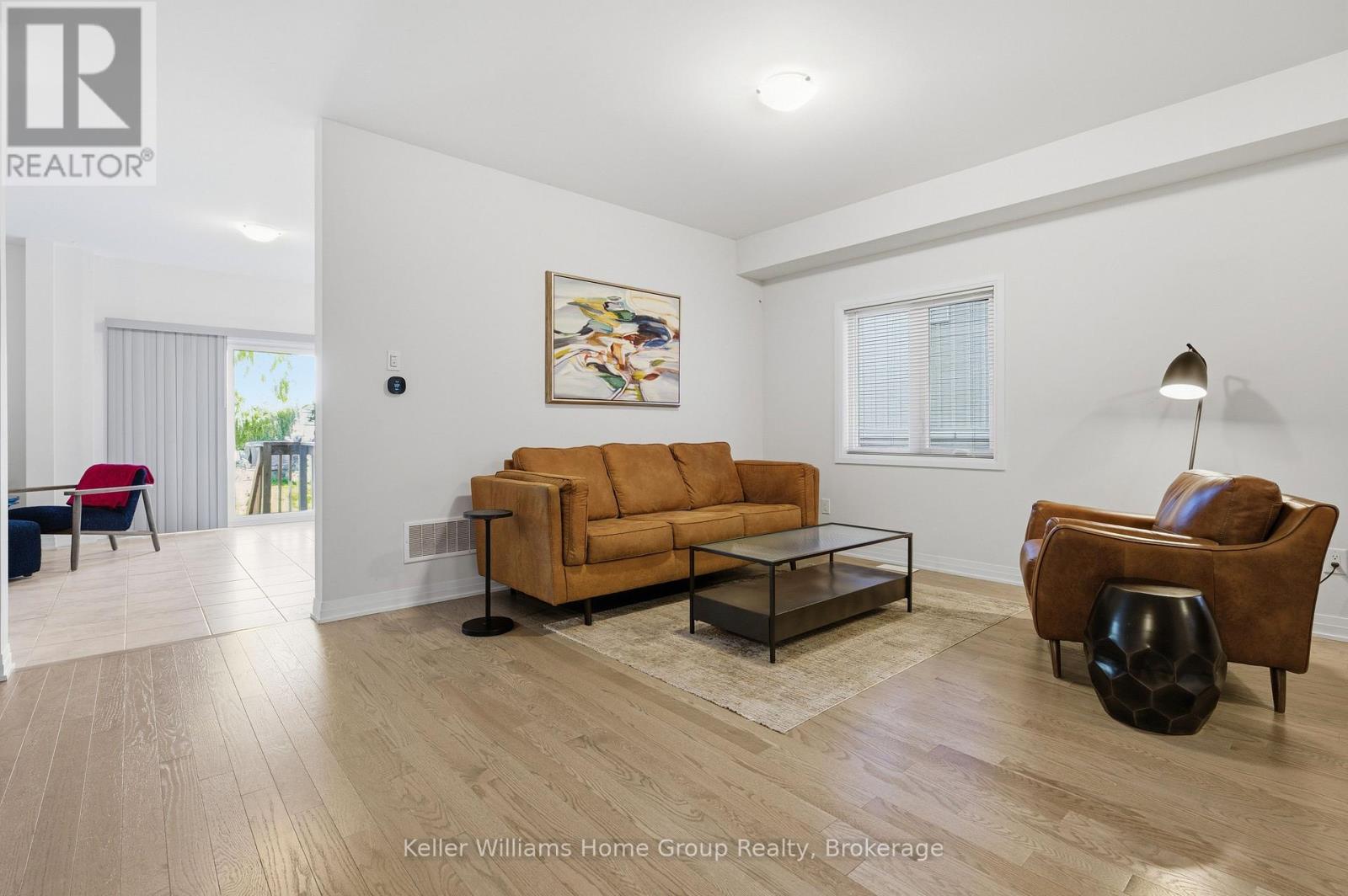 425 Adelaide Street, Wellington North, Ontario N0G 1A0 - Photo 25 - X12547000