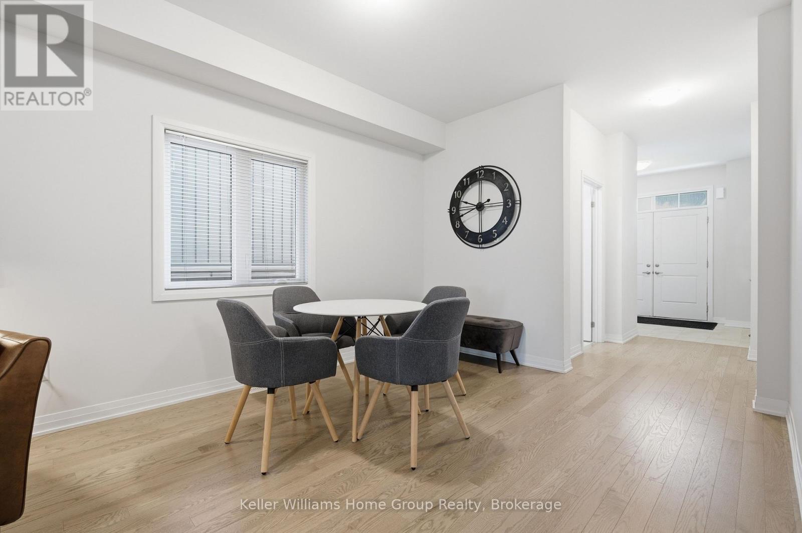 425 Adelaide Street, Wellington North, Ontario N0G 1A0 - Photo 26 - X12547000