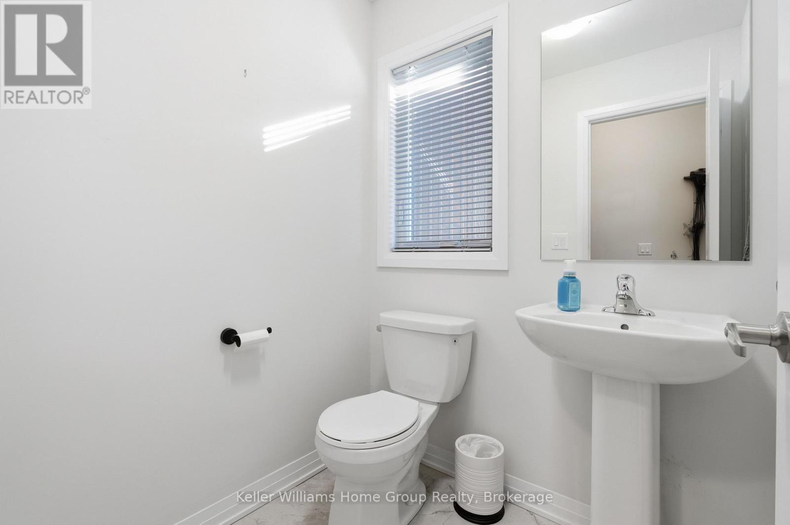 425 Adelaide Street, Wellington North, Ontario N0G 1A0 - Photo 27 - X12547000