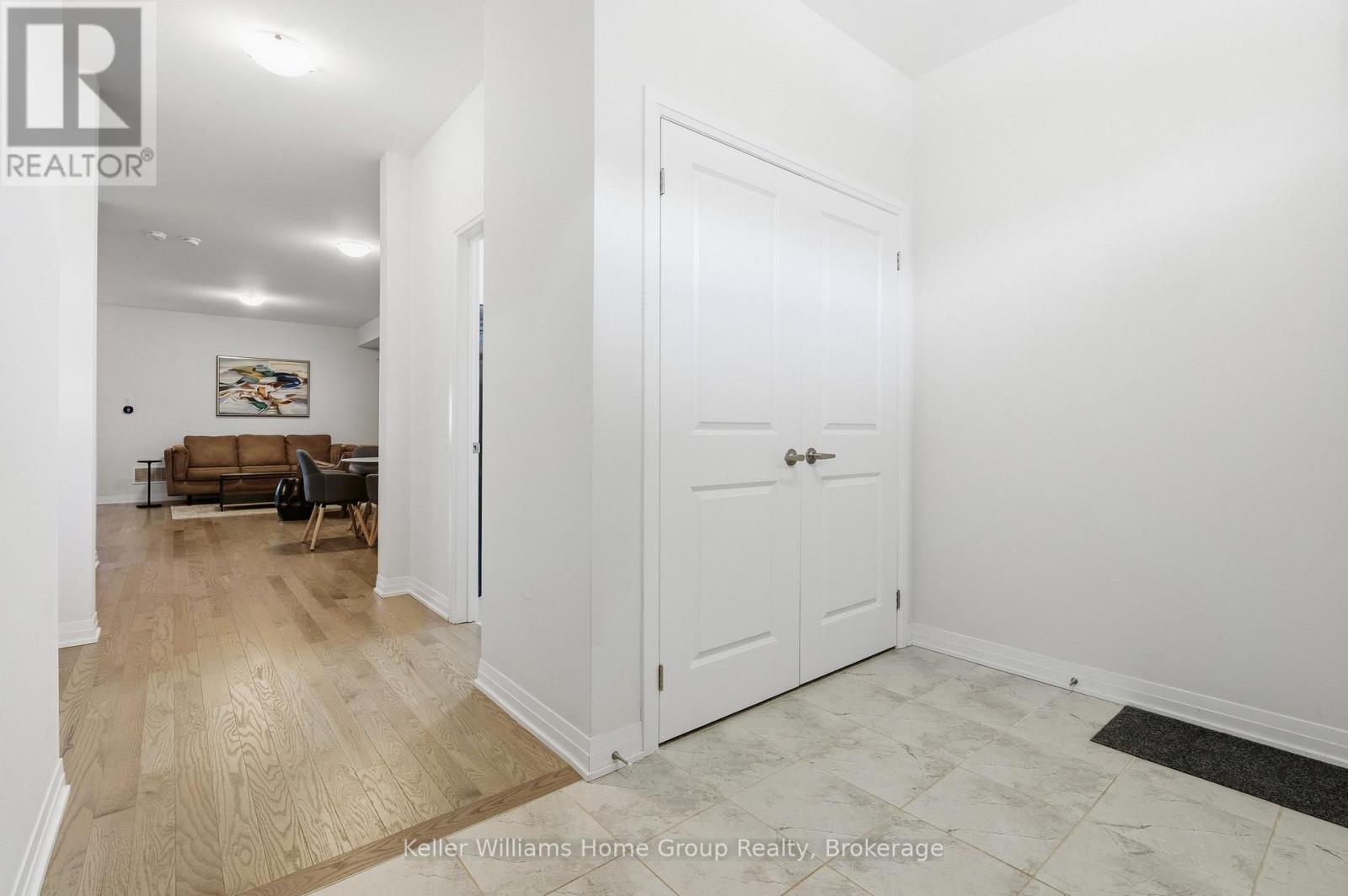 425 Adelaide Street, Wellington North, Ontario N0G 1A0 - Photo 28 - X12547000